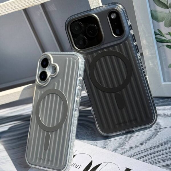 iphone-case-elite-case-0 قاب Elite Case آیفون 1