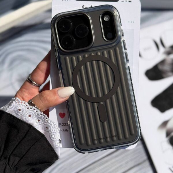 قاب Elite Case آیفون 2