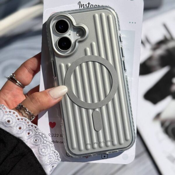 قاب Elite Case آیفون 3