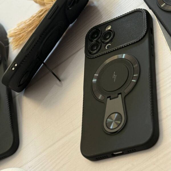 قاب MagStand آیفون 2