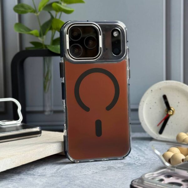 قاب مجیک آیفون سامسونگ 2