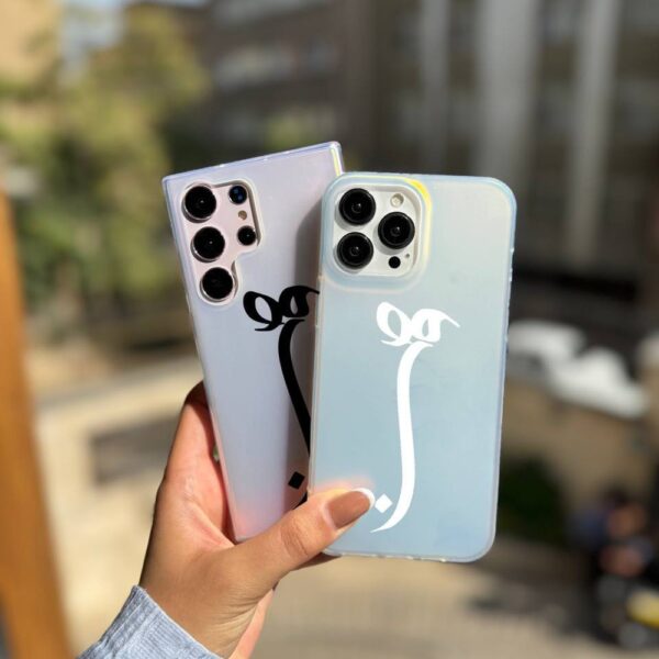 iphone-case-typography-vatan-0 قاب موبایل سفارشی | typography vatan 🖤💫 آیفون سامسونگ شیائومی 1