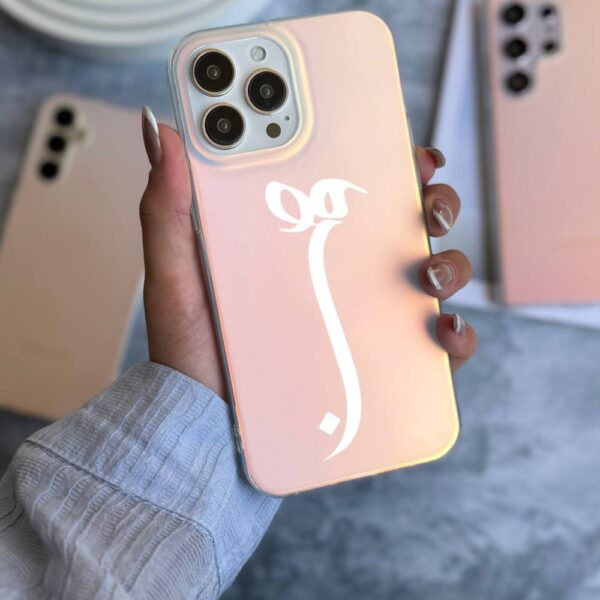 قاب موبایل سفارشی | typography vatan 🖤💫 آیفون سامسونگ شیائومی 2