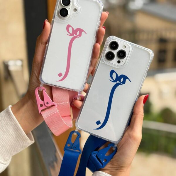 قاب موبایل سفارشی | typography vatan 🖤💫 آیفون سامسونگ شیائومی 6