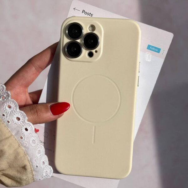 iphone-case-ink-magsafe-0-7 قاب ink Magsafe آیفون 1